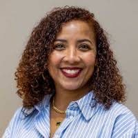 I'm so proud of my team (College and Career Planning Team), Office of  Student Pathways, NYC Department of Education and the greater NYC ecosystem  for the commitment to ensuring all students graduate… |