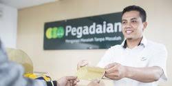 Cara untuk melamar pekerjaan di alfamart ada 2 langkah yaitu mendaftar dengan menggunakan via online dan offline.kedua proses tersebut berbeda tetapi tujuanya sama saja yaitu untuk bisa melamar kerja salah satu perusahaan ritel terbesar di indonesia. Lowongan Kerja Pegadaian Buka Lowongan Kerja Untuk Milenial Ini Persyaratannya Merdeka Tag Page 1