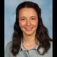 100+ "Psyhogios" profiles