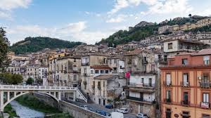 Tra gli annunci gratuiti di bakeca.it trovi tutte le offerte vacanze adatte alle tue esigenze. Case Vacanze In Calabria Case Vacanza