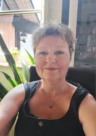 My angel-girl Daizy went over the rainbowbridge