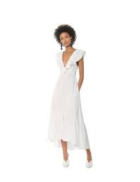 Dress D Ete La Ligne Dresses Slip Dress 10 Item Wardrobe