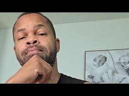 Exclusive Truth Discussion ("The Truth")