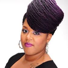 Alibaba.com offers 6,117 african hair braiding products. Best African Hair Braiding In Maryland The Braiding House Home Facebook