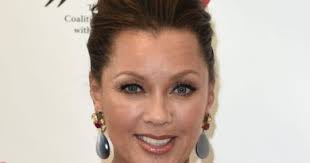 Six Musical Tour Announces New UK Cast