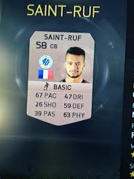 Jack vandersluys (@Vandersluys11)