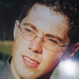 Adam Douglas McIntosh Obituary (1983