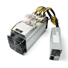 Bitmain S9 Power Supply Antminer U2 Specs