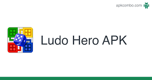 Explore the epic world of zombie rollerz! Ludo Hero Apk 1 0 6 Juego Android Descargar