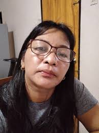 Good morning bayan🤣🤣🤣