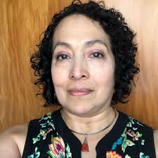 Unlock Your Signature Style