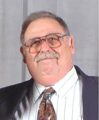 Mr. William Edward Coppock Obituary