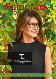 Su cumpleaños, lo que hizo antes de la fama, su vida de familia, curiosidades, popularidad y más. Anteojos Teresa Calandra Tienda Online De Zapatos Ropa Y Complementos De Marca