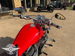 Image result for Victory Red 2005 Topkick