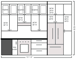Ada kitchen sink requirements kitchen sinks, like countertops, should be free of any obstructions beneath them and have enough depth, width, and height clearance for wheelchair users (ada requirements specify at least 29 height, 11 depth, and 30 width). Pin On Schrank