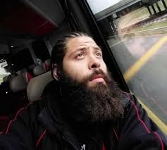 Nicholas Tyler Gaston Obituary (2025)