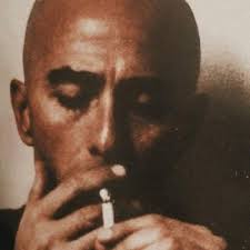 Franco Prado (@FrancoP64254967)