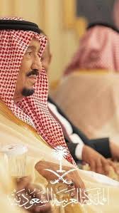 saudiarabia saudi arabia royal family king salman saudi arabia horse girl photography arab fashion