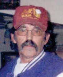 William Robert "Chico" Miller, age 61