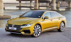 Denver area drivers should visit emich vw in denver to see the full lineup of new 2020 and 2021 volkswagen car, crossover, and suv models at our showroom. Ranking The Best And Worst Volkswagen Models For 2020 Autowise