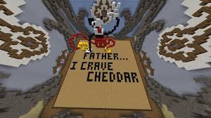 Our minecraft servers list will spoil you for choice with our array of the very best minecraft servers, from vanilla survival to skyblock, . The Theme Was Rat We Won R Minecraft