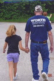 Michael Walter Pickham Obituary