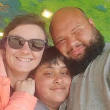 Dnd themed party rental space with old tavern vibes?