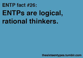 Discover Your Career Fit With Epic Career Dr Steven Rodriguez 832 422 7337 Www Epiccareer Net Entp Personality Type Entp Entp And Intj