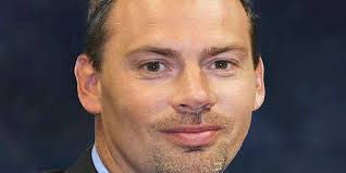 Apprentice program set to return to Pantex after decades-long absence