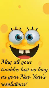 Funny New Year Wishes 2019 For Friends Family Mom Dad Grandmother Grandfather Wife Boyfriend Uncle Happy New Year Quotes Funny New Year New Year Wishes