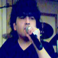 Stream los nohermas Ron Acompáñame primicia 2016 by Franz Chavez