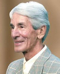 TREMBLAY, Jean-Claude