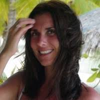 10+ "Judith Basso" profiles