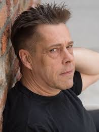 Thomas Siegle's Instagram, Twitter & Facebook