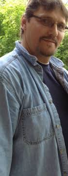 Roy Sills's Instagram, Twitter & Facebook