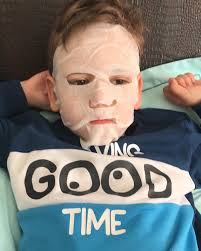 Olga Rak (@olgarak_) • Instagram photos and videos