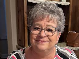 Fundraiser for Vicki Smith by Lyra Durham : Stand by Vicki in Her Battle  Against Cancer