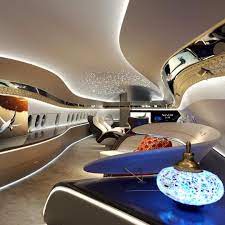 Incredible 29 Best Furniture Market In Lucknow Private Jet Interior Jet Interior Private Jet