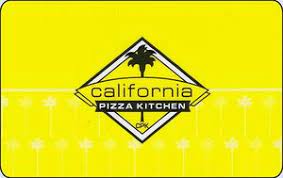 And egift is issued by cpk. Gift Card Logo 2 Rows Palm California Pizza Kitchen United States Of America Logo Cpk Col Us Cpk Sv1102923