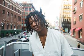 Return of the territory's lions مدبلج. Joey Bada Explains Why His Mr Robot Character Saved Elliott Gq