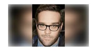 Death Notice and Obituary for Phillip Dale Riley II 2023 of Mattoon , IL