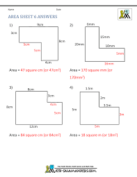 Pin On 4th Grade Math Worksheets