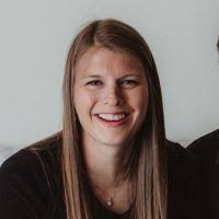 Kristi Wilhelm's Instagram, Twitter & Facebook