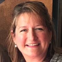 Carrie McCabe Email & Phone Number