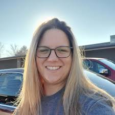 On 05-20-2018 at 12:52am, KPD officers responded to a multi-vehicle  collision in the 800 block of W 19th Ave. Upon arrival, a vehicle was  located in the middle of W 19th Ave