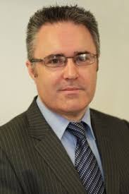 New Members of Travelport Sales Team