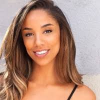 5400+ "Brittini" profiles