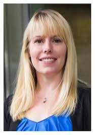 Jodi Kessler's Instagram, Twitter & Facebook