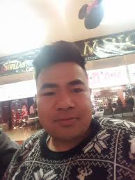 Happy Christmas to Basso bike owners ;)