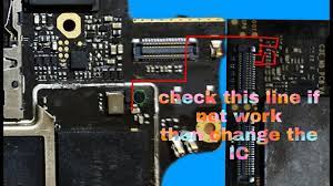 Redmi 7a no graphics solution !redmi 7a display light solution ! Xiomi Mi 7a Back Light 100 Solution Youtube